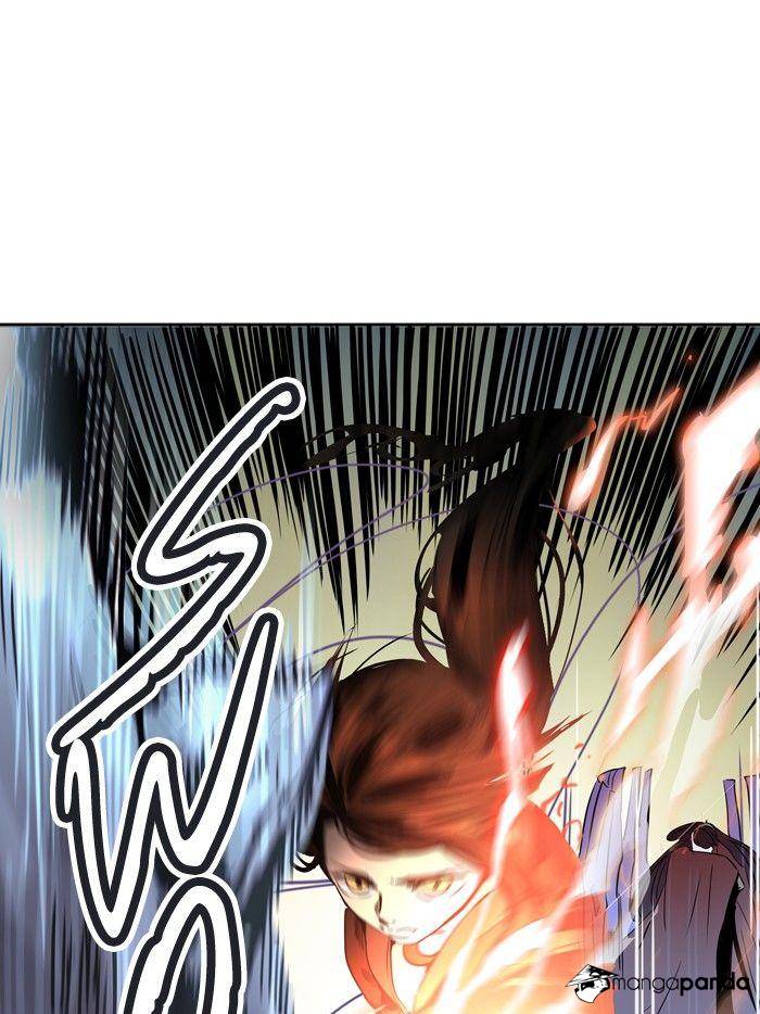 Tower of God Chapter 298 image 023